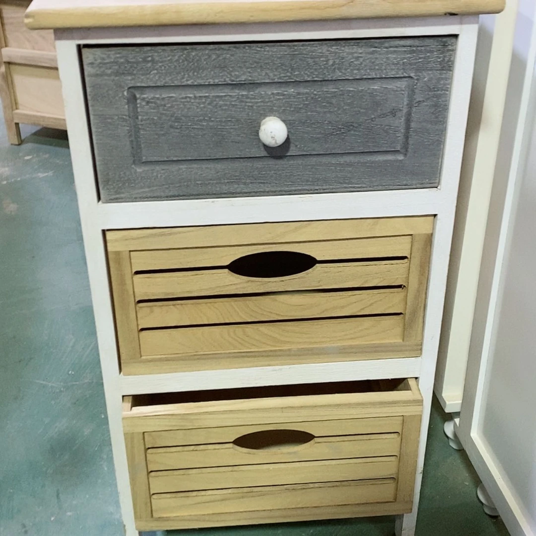 【闪购商品】红陶这是编号015