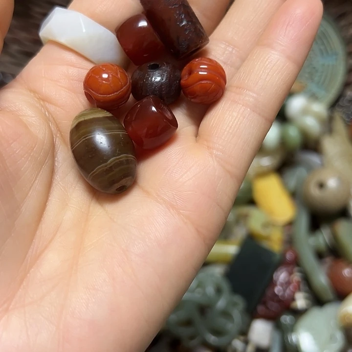 萌***锤铜挂件挂件挂件挂件挂件
