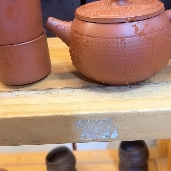 茶壶紫砂紫砂茶具
