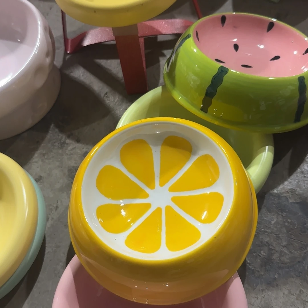 瓷片c800 瓷品陶瓷微x链接在