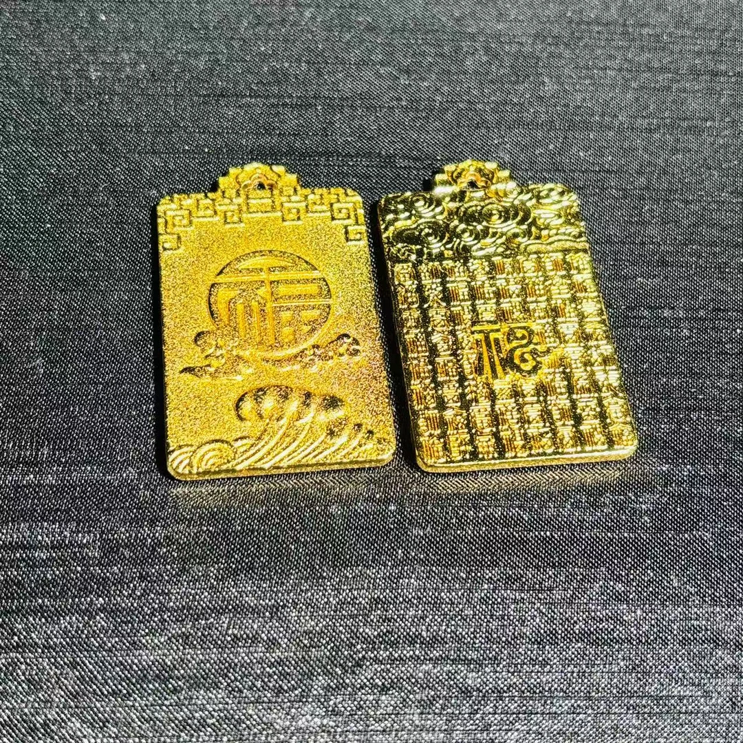 AA高奢福牌牌J34