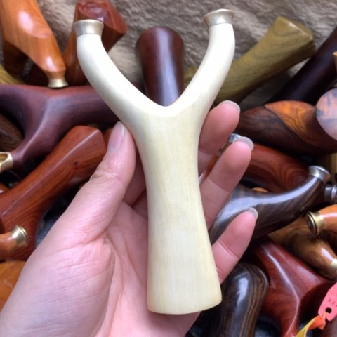 大果紫檀（缅甸花梨）微瑕1714