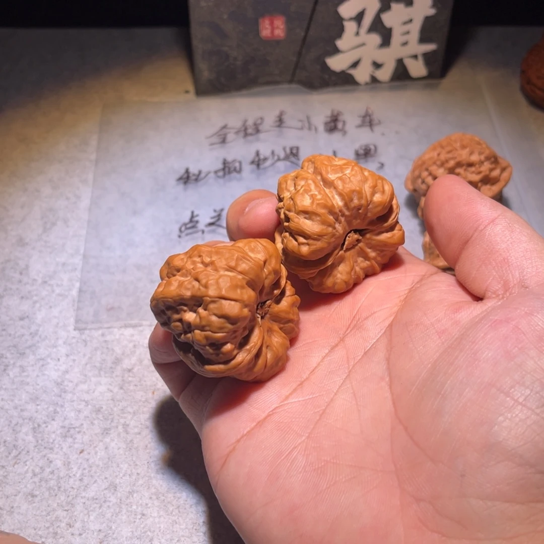 哈哈哈哈哈哈哈哈哈