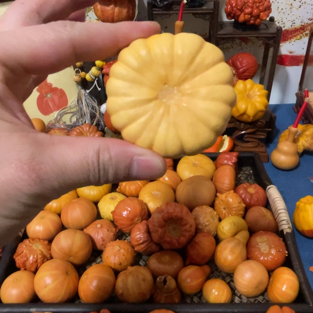 婕*5566666666666666666