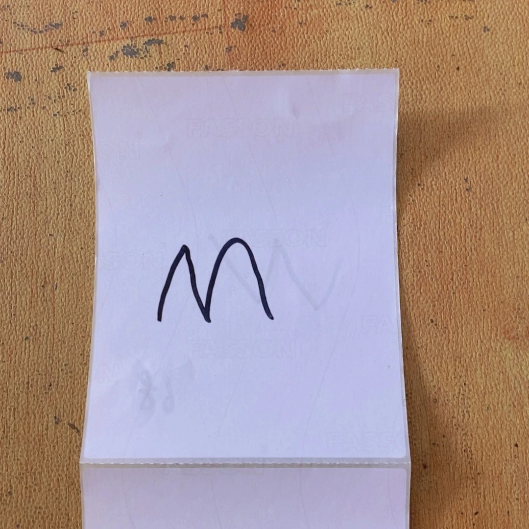 M级英文分级阅读¥¥¥¥¥¥¥