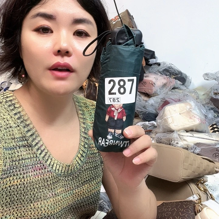 PVC包包包包包包包包