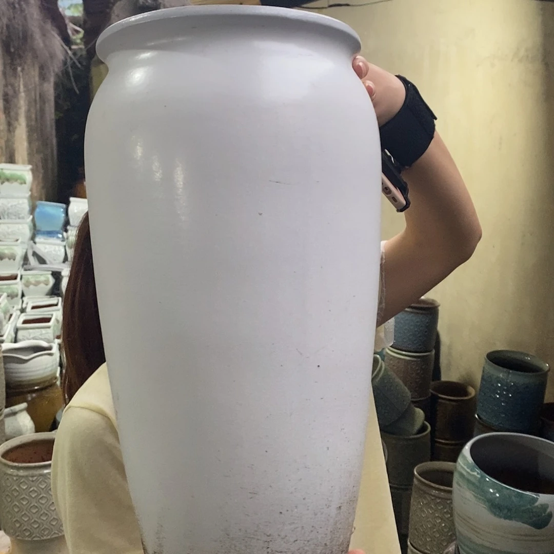 正品20/40；bjfcbhg