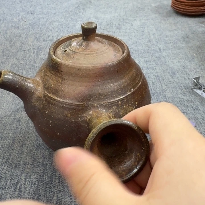 非常美丽漂亮的物品