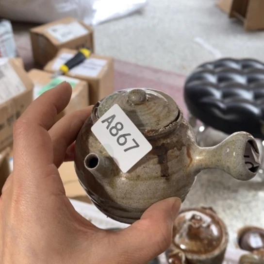 小**撞瑕疵瑕疵摆件等方面