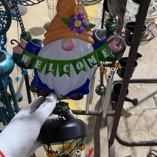 哈哈哈哈哈哈哈哈哈