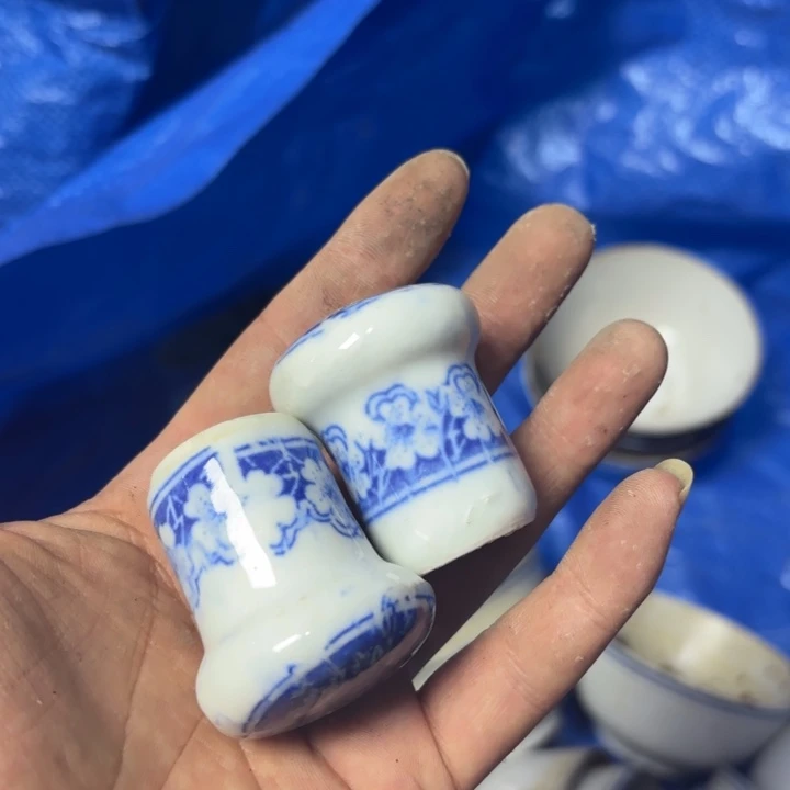 搁***浅民俗物件杂项摆件专拍