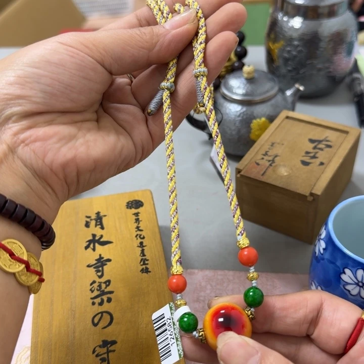 有机玻璃大漂亮啊啊啊啊啊