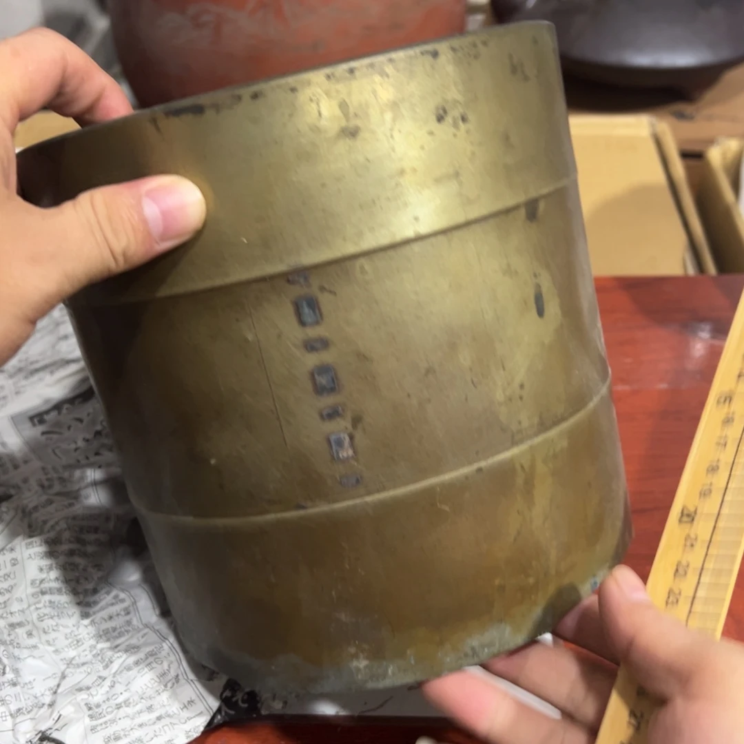 陶瓷制品加工工艺技术