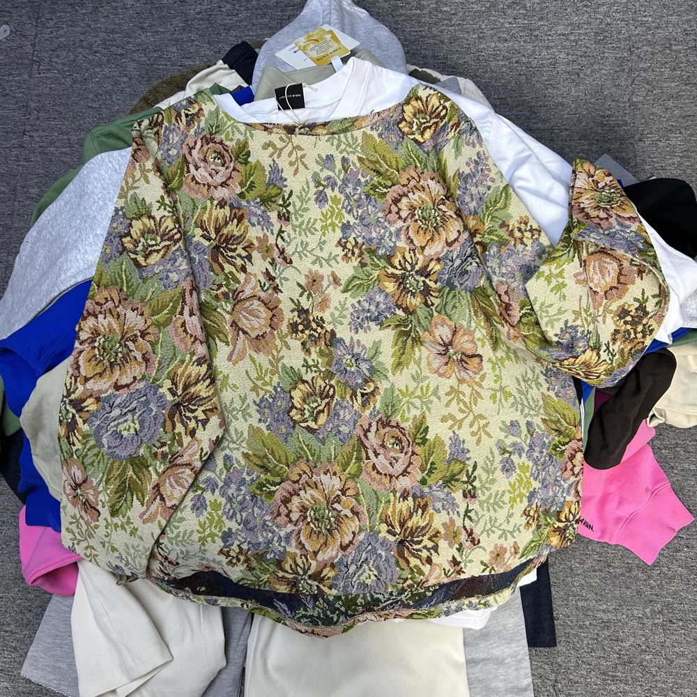 每人仅限1件，数量有限，谨慎下单，衬衫休闲宽松C7002