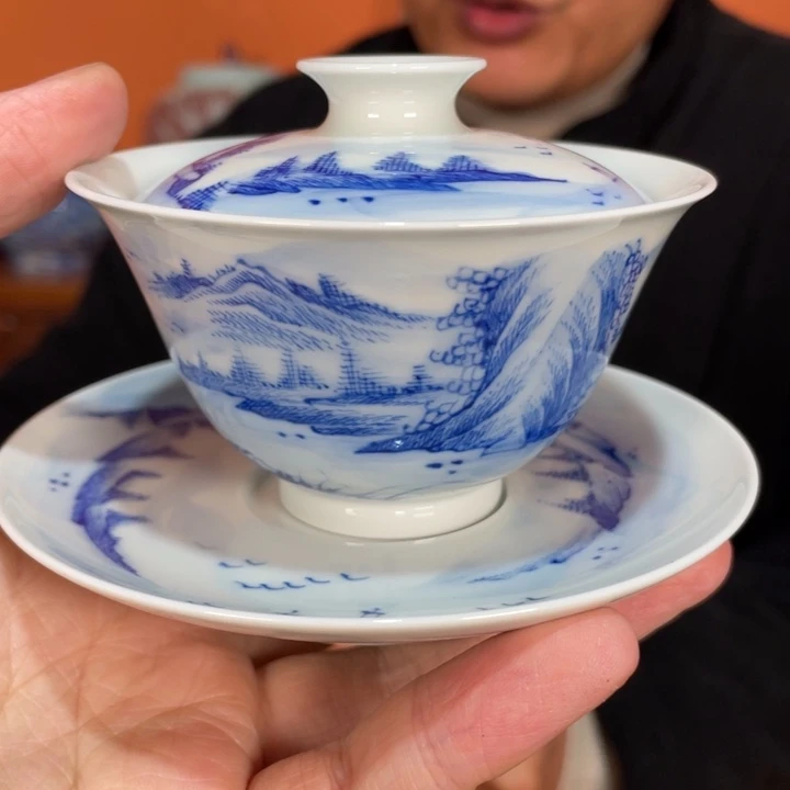 福利来啦，福利来啦杯