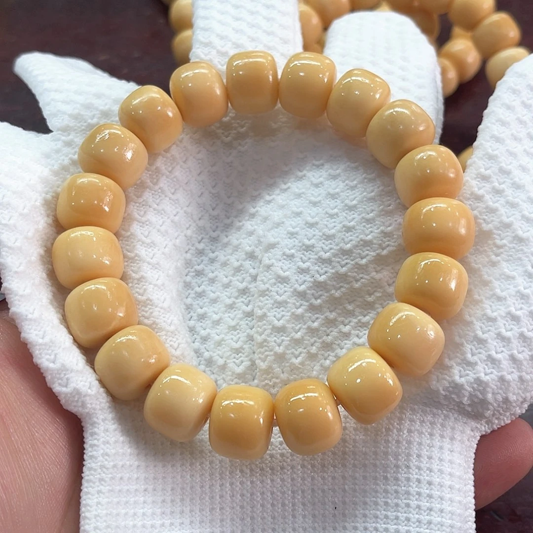 骆驼牙手串/手链骆驼牙手串5