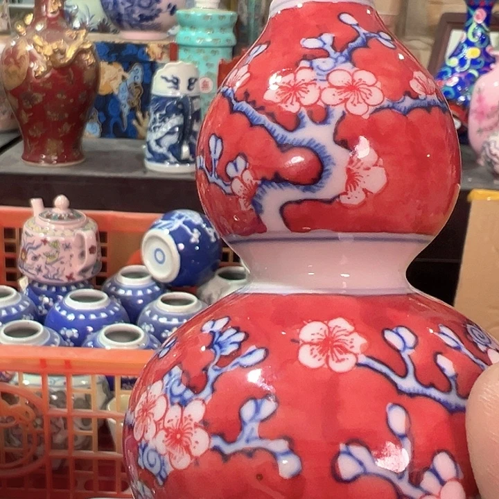 陶其他景德镇陶瓷学院等单位