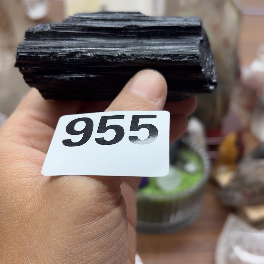 未镶嵌大型摆件（非配饰）水晶