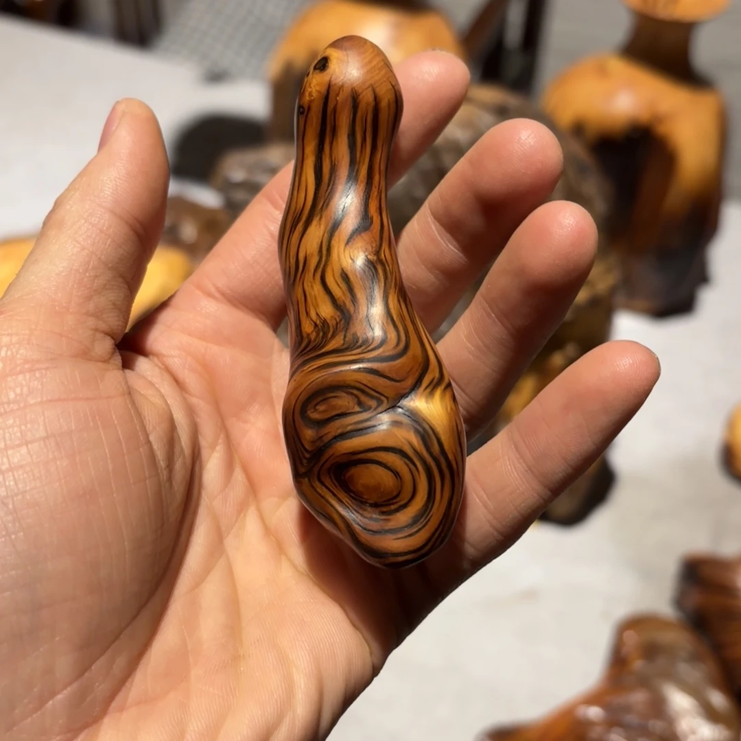 木御****仙837377464837663