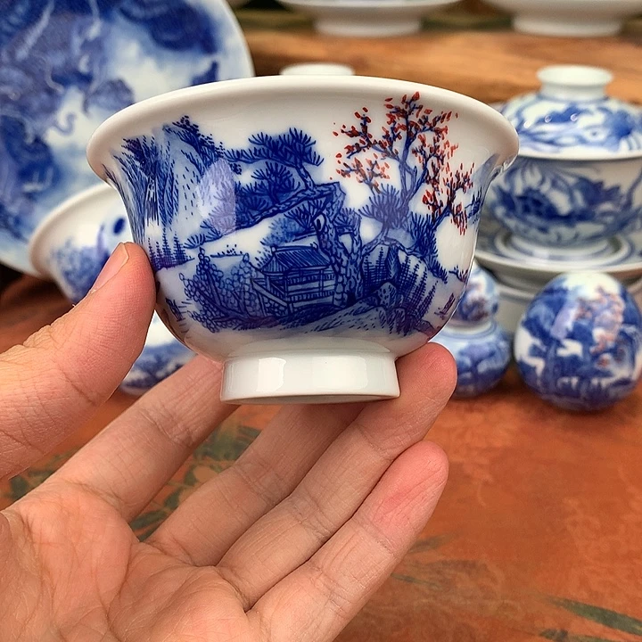 杯杯杯杯杯杯杯杯杯杯