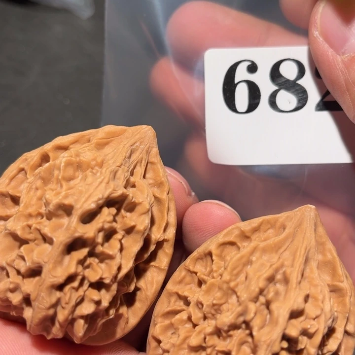 吊坠文玩核桃111111111111111