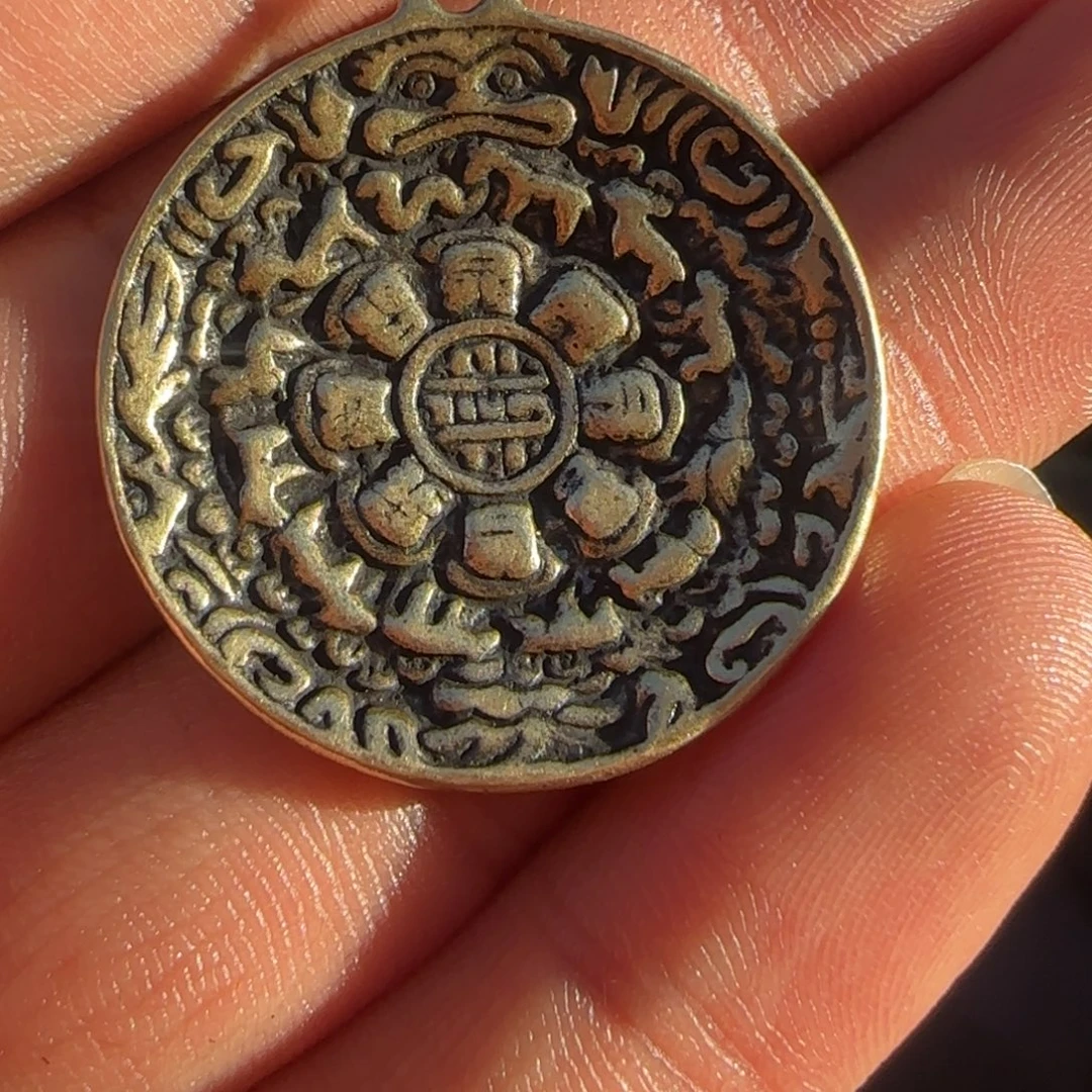 拉萨小扎西精品文玩