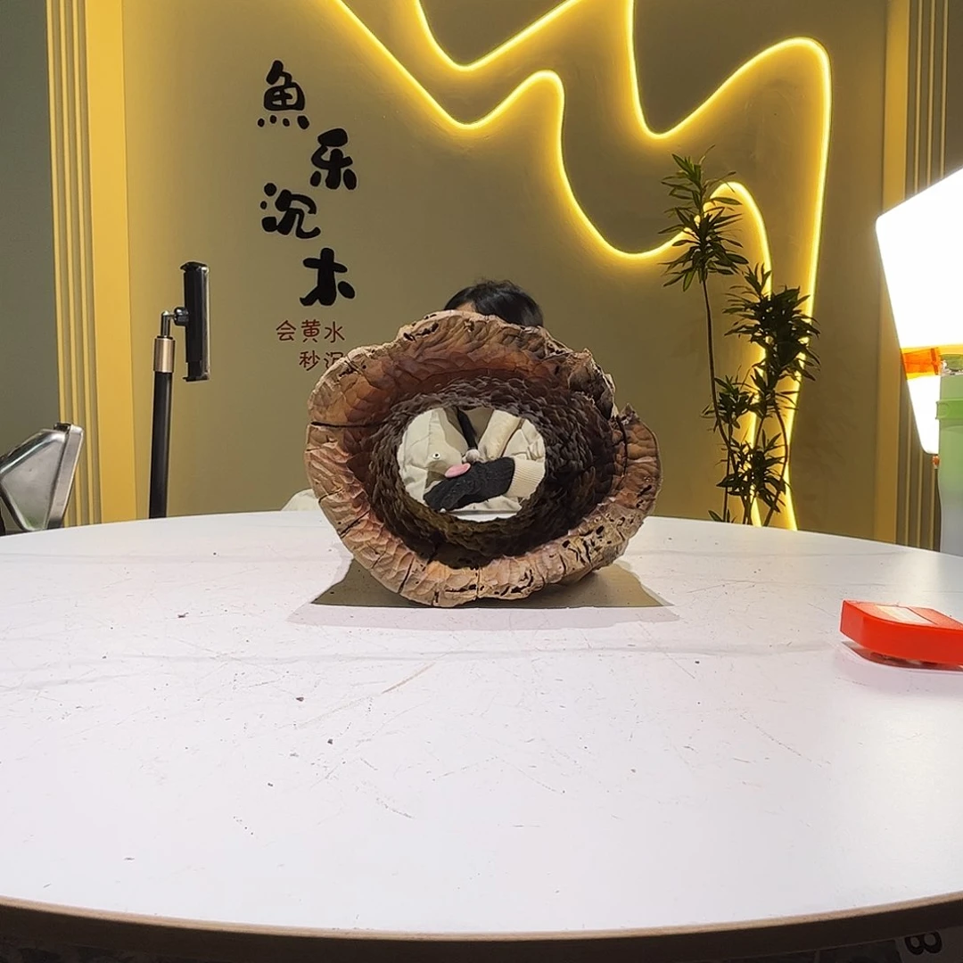 瓦当会黄黑红水33 26 21 14