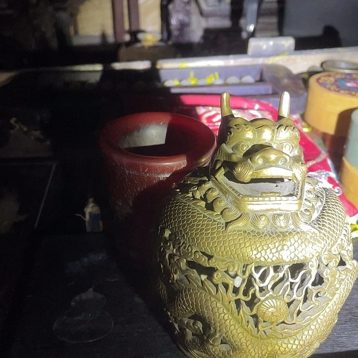 主播推荐闪购商品
