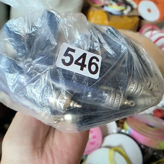 大***艺546%8888888888888888