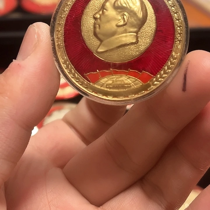 玉*你一一一一一一一一一一一一一