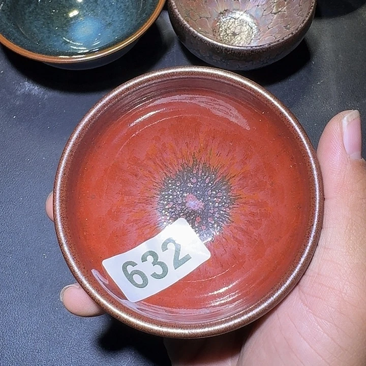 茶盏建盏建盏建盏