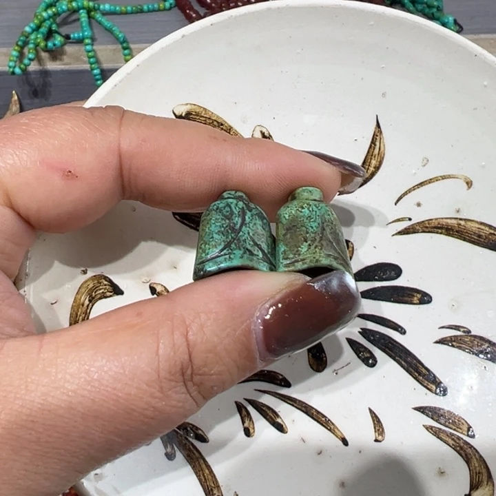 瓷片彩**天^_^^_^^_^^_^^_^