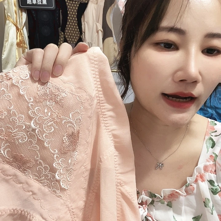 羊皮（革）85’mmmmmm