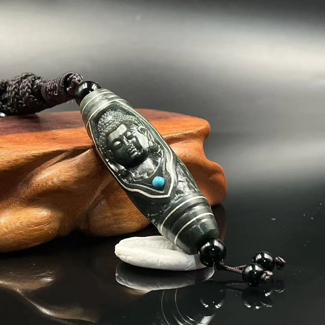 A893  和田玉 YT77310885