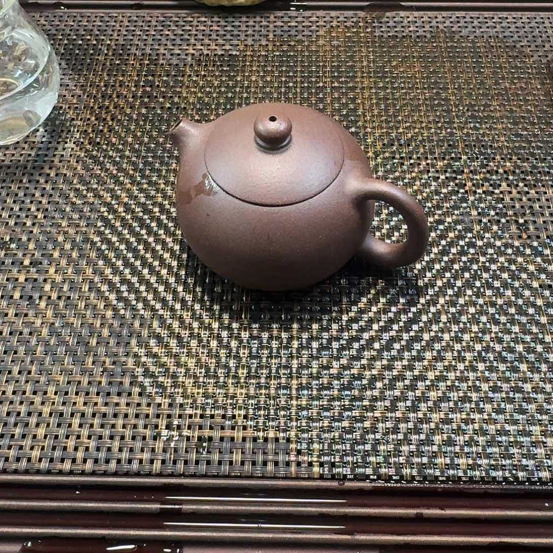 高沙西施180CC啦啦啦