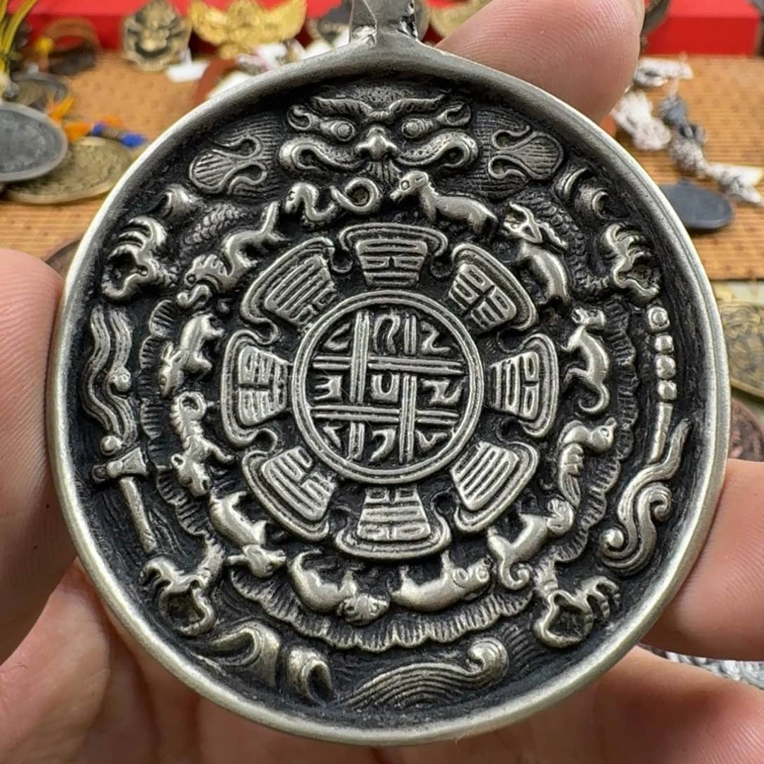 大***兵东西真好看真好看