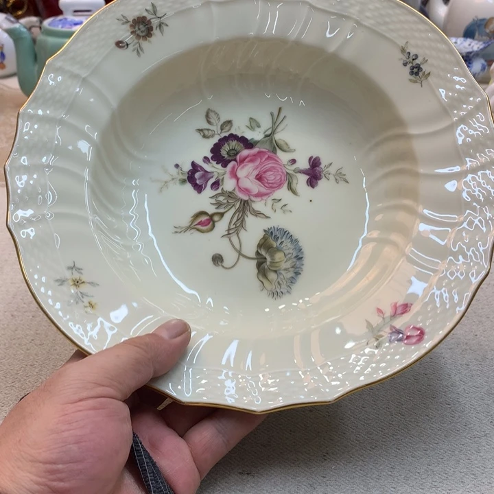 瓷片哈哈哈哈哈哈