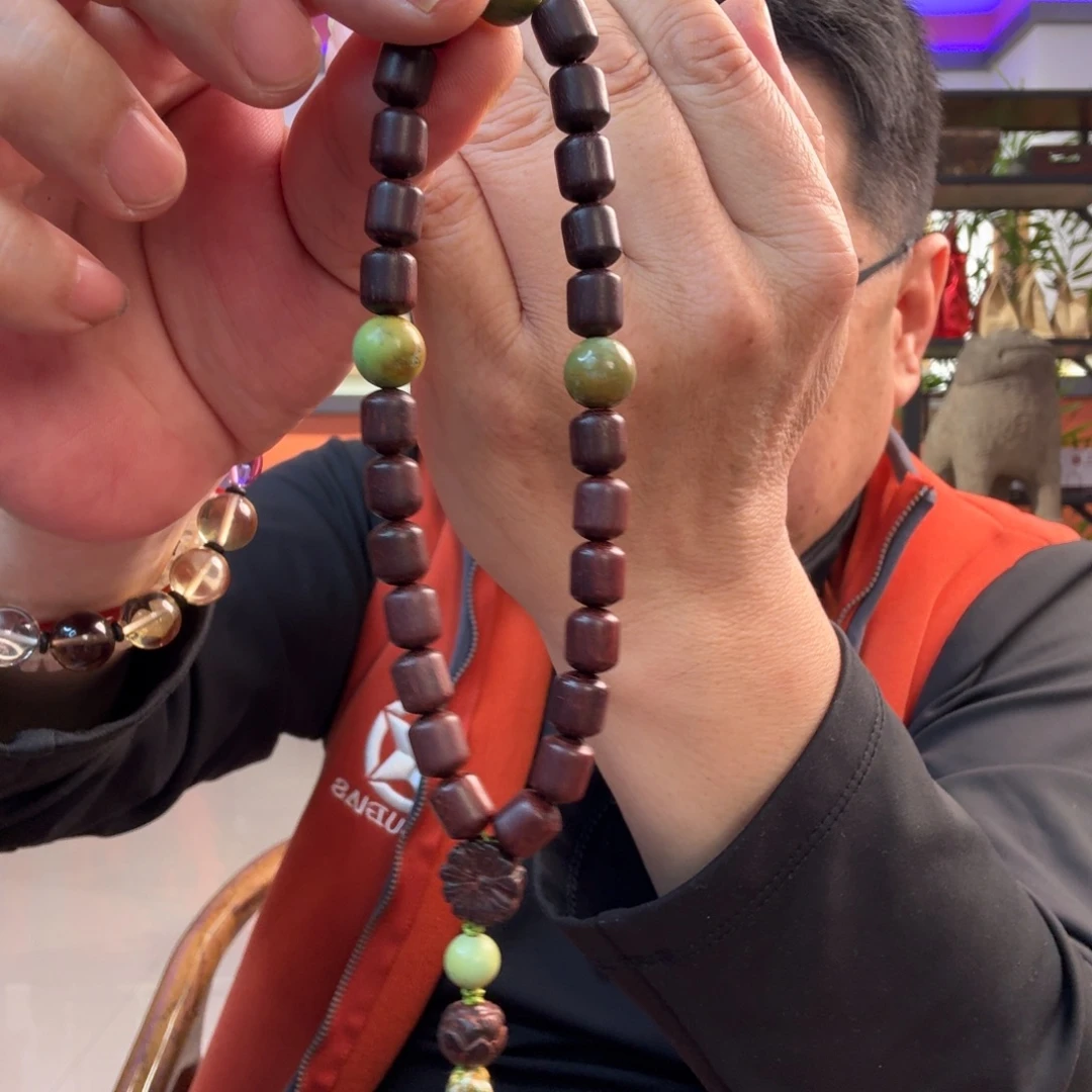 摆件老任艺术生活粉丝专属