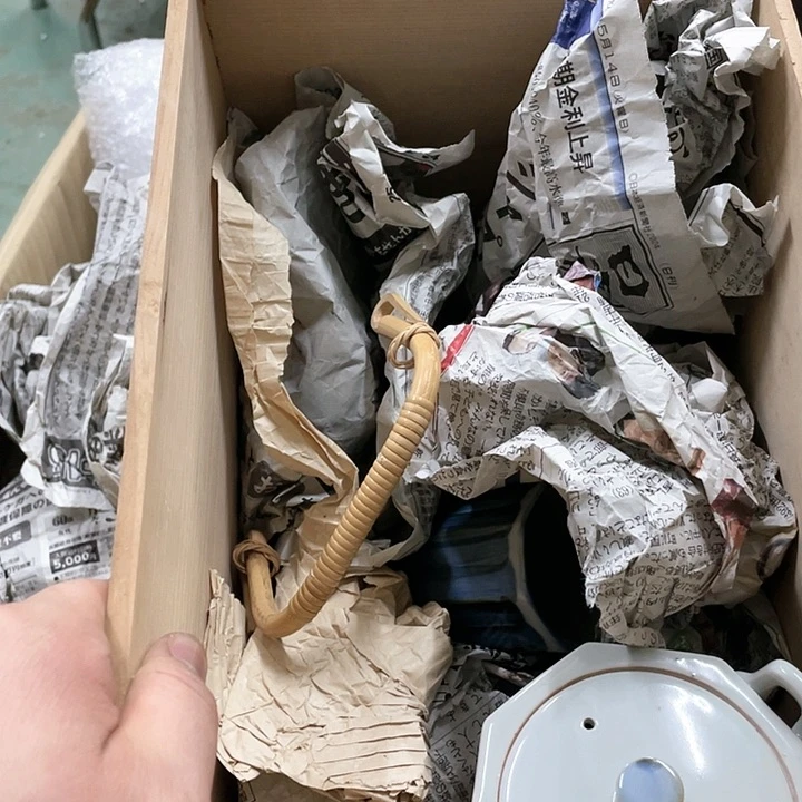 玲珑堂杂货铺瓷器夏*