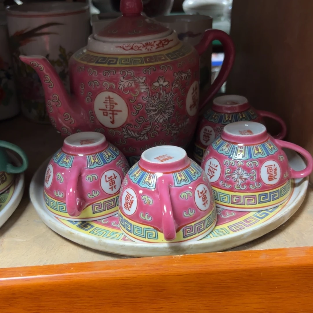 瓷片发发发发发发发发发