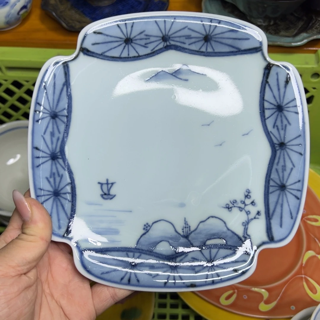 好****有牛毛纹 默认微瑕