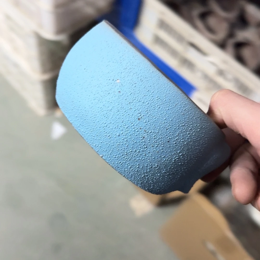 瑕疵：默认有孔，福利满15元发：