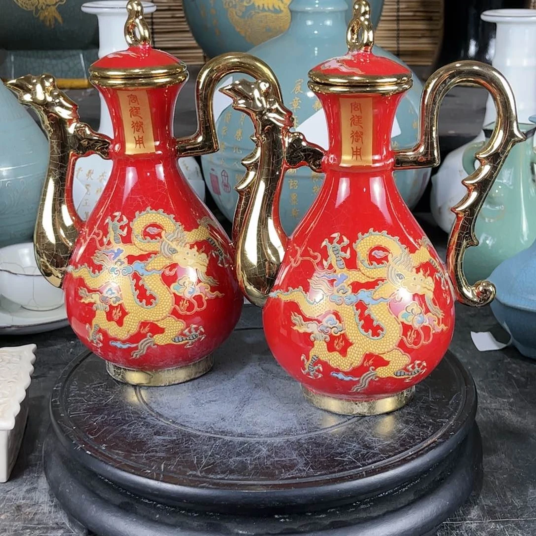 瓷片玩*瓷瓷瓷瓷瓷啦啦啦