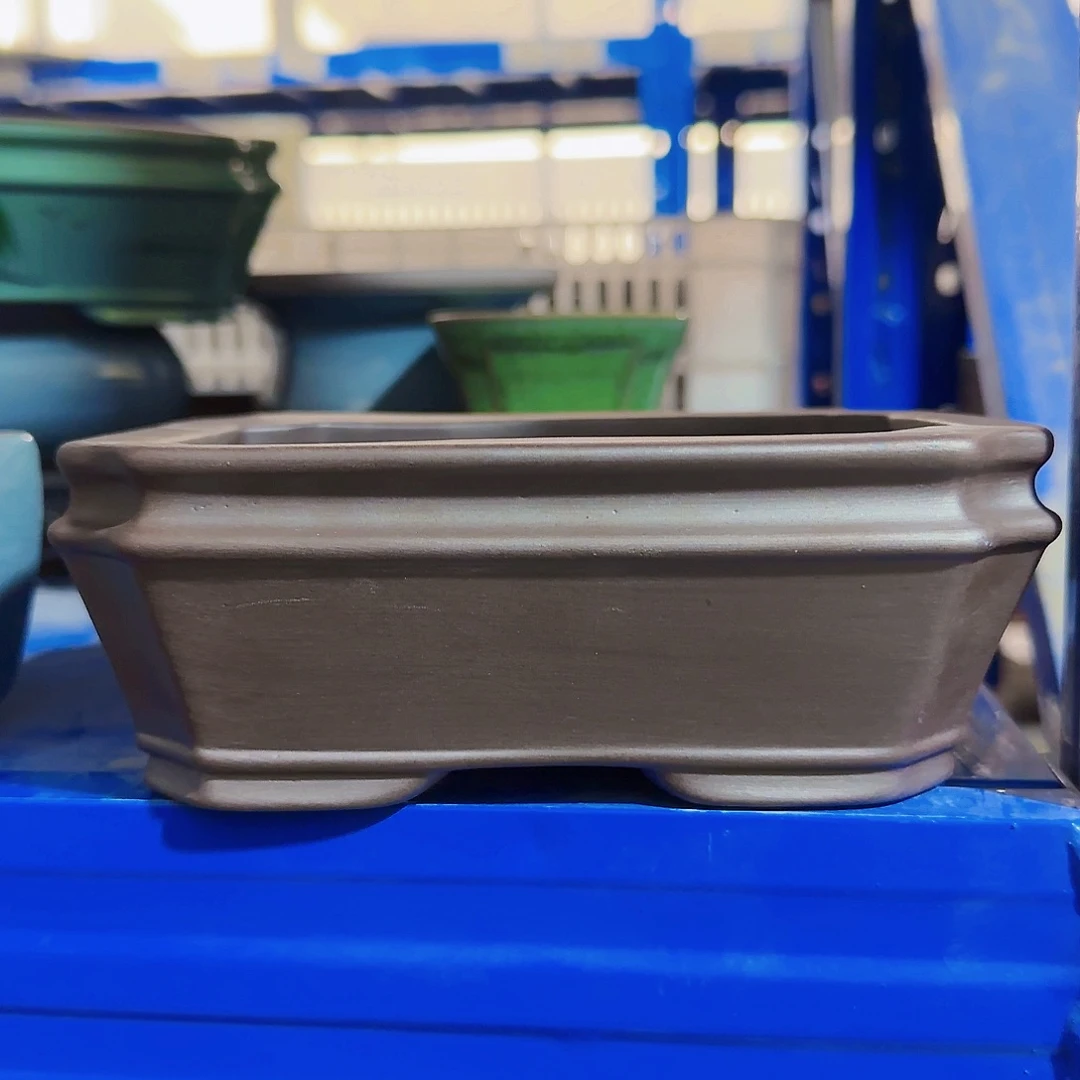 陶瓷花盆特价上新