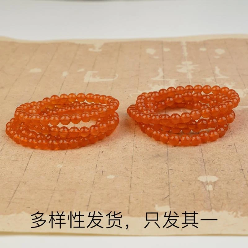 【香掌柜】超强超满荧光保山冰红未来可观【多样性发货，发一件】