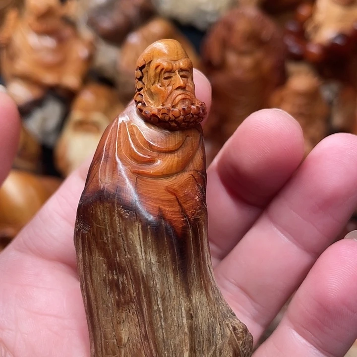 柏木（崖柏）Jjjjjjjjjjjjj