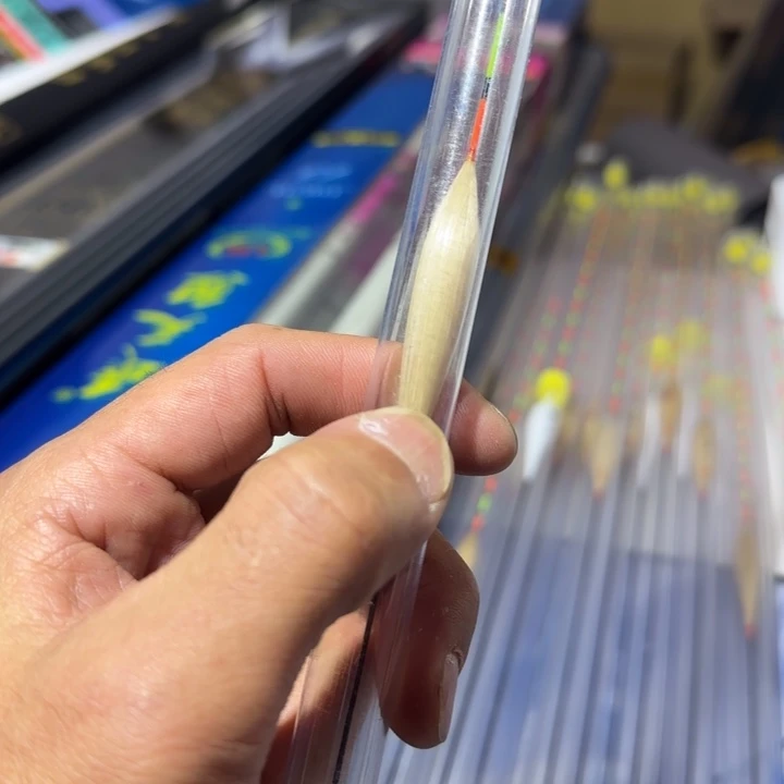 以***乐a58的2后一支500长