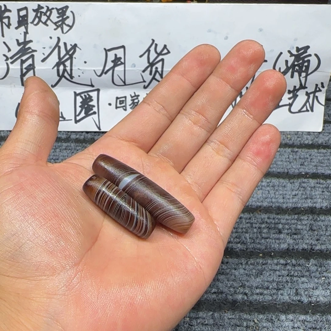 露露露露露露老婆