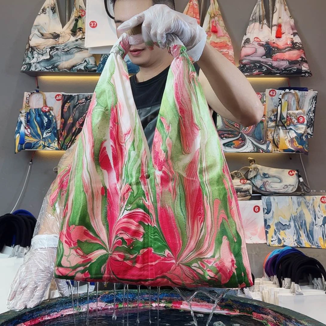 984 -不退不换111111