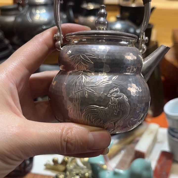 中古时代哈哈哈哈